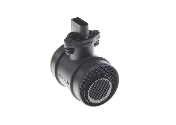 Oro masės jutiklis BOSCH 0 281 002 621
