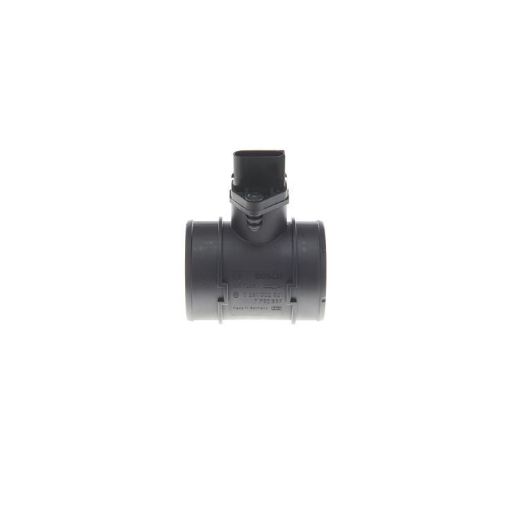 Oro masės jutiklis BOSCH 0 281 002 621