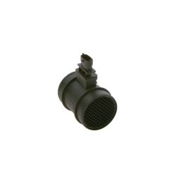 Oro masės jutiklis BOSCH 0 281 002 683