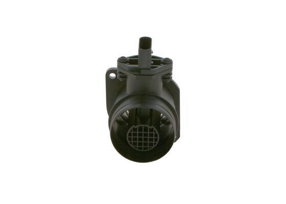 Oro masės jutiklis BOSCH 0 281 002 757