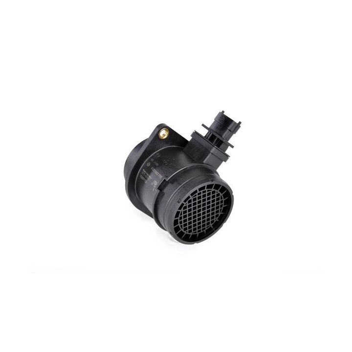 Oro masės jutiklis BOSCH 0 281 002 792