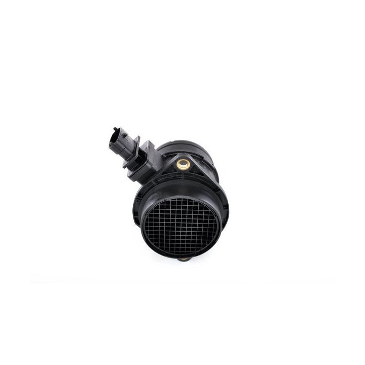 Oro masės jutiklis BOSCH 0 281 002 792