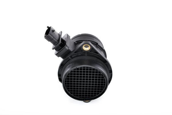 Oro masės jutiklis BOSCH 0 281 002 792