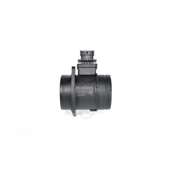 Oro masės jutiklis BOSCH 0 281 002 792