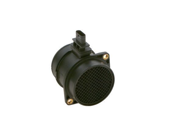 Oro masės jutiklis BOSCH 0 281 002 798