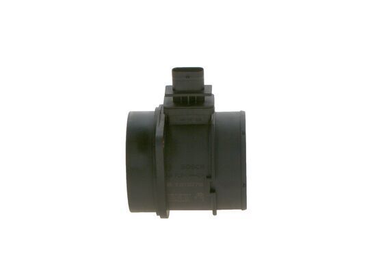 Oro masės jutiklis BOSCH 0 281 002 798