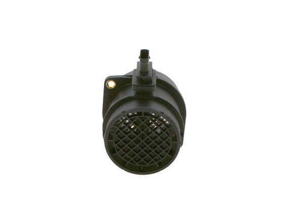 Oro masės jutiklis BOSCH 0 281 002 798