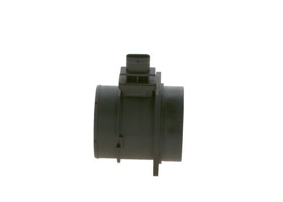 Oro masės jutiklis BOSCH 0 281 002 798