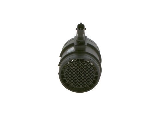 Oro masės jutiklis BOSCH 0 281 006 048