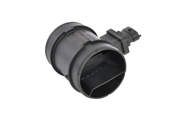 Oro masės jutiklis BOSCH 0 281 006 054