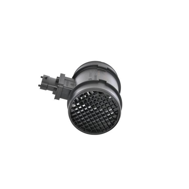 Oro masės jutiklis BOSCH 0 281 006 054
