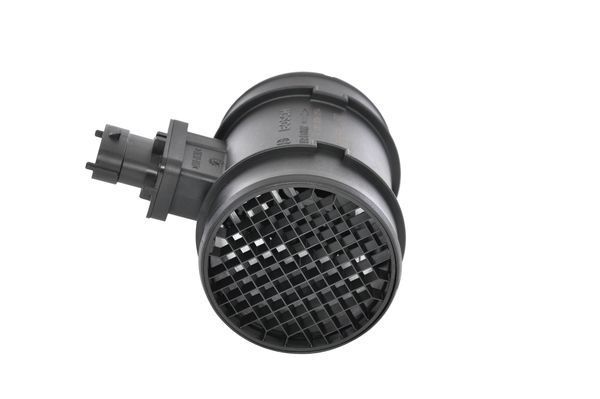 Oro masės jutiklis BOSCH 0 281 006 054