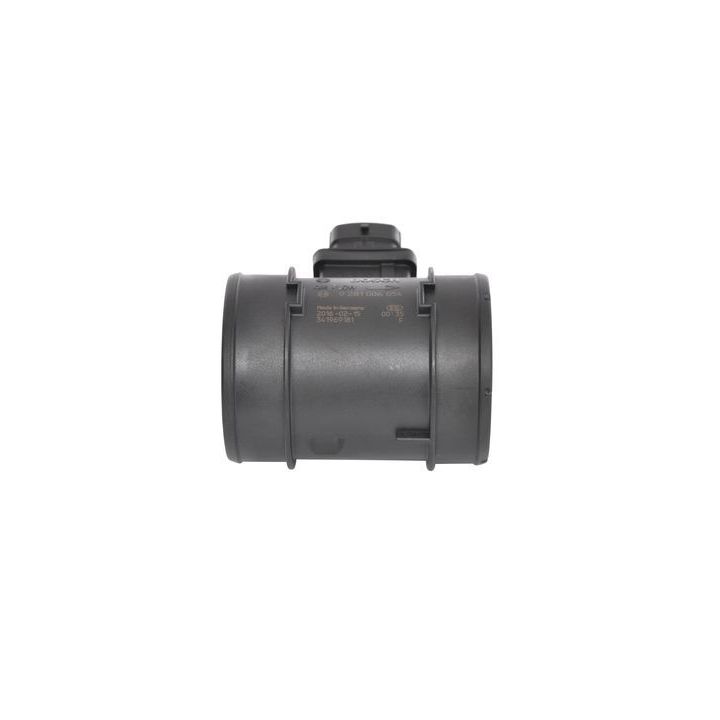 Oro masės jutiklis BOSCH 0 281 006 054