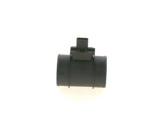 Oro masės jutiklis BOSCH 0 281 006 559