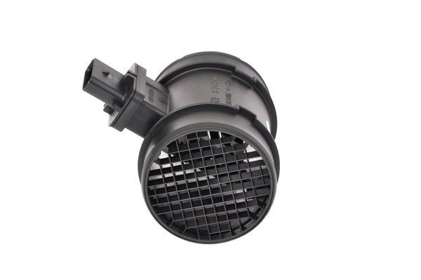 Oro masės jutiklis BOSCH 0 281 006 561