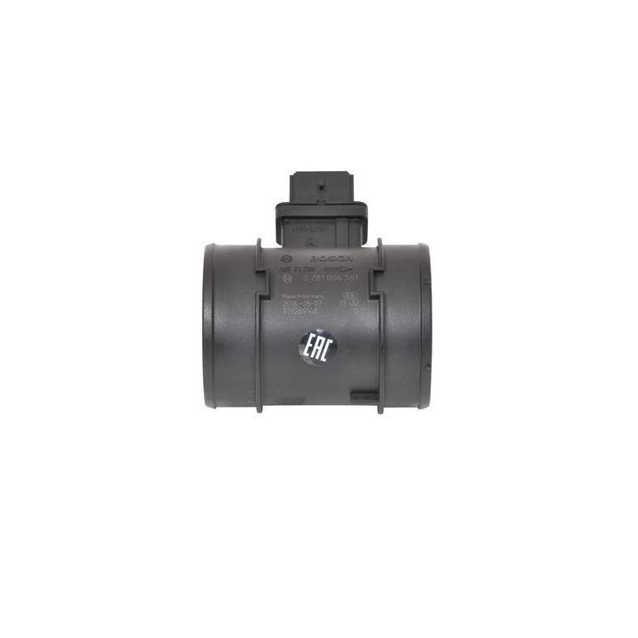 Oro masės jutiklis BOSCH 0 281 006 561