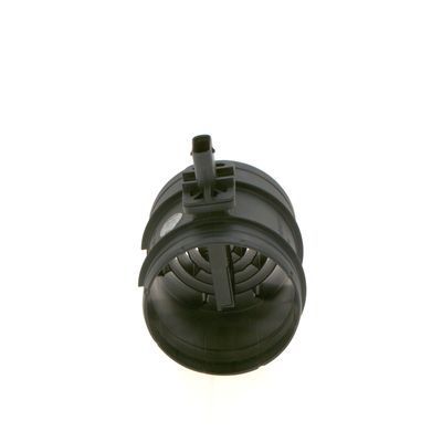 Oro masės jutiklis BOSCH 0 281 007 740