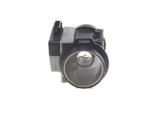 Oro masės jutiklis BOSCH 0 986 280 123