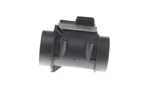Oro masės jutiklis BOSCH 0 986 280 123