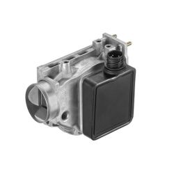 Oro srauto jutiklis BOSCH 0 280 202 134