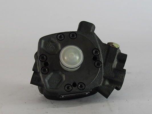 Degalų skirstytuvas, įpurškimo sistema BOSCH 0 438 100 032