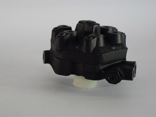 Degalų skirstytuvas, įpurškimo sistema BOSCH 0 986 438 080