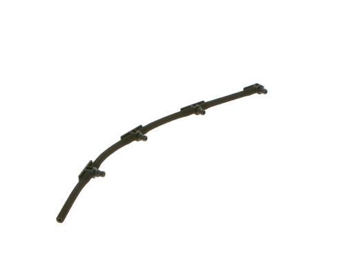 žarna, degalų išsiliejimo apsauga BOSCH 0 445 130 009