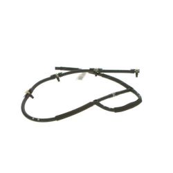 žarna, degalų išsiliejimo apsauga BOSCH 0 445 130 069