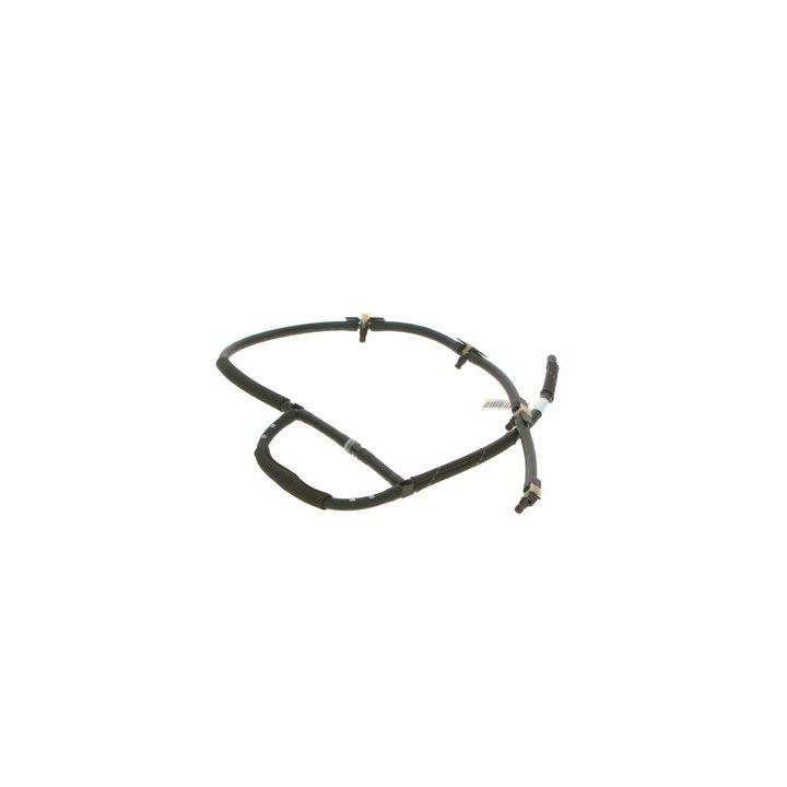 žarna, degalų išsiliejimo apsauga BOSCH 0 445 130 069