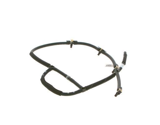 žarna, degalų išsiliejimo apsauga BOSCH 0 445 130 069