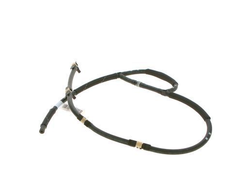 žarna, degalų išsiliejimo apsauga BOSCH 0 445 130 069