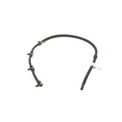 žarna, degalų išsiliejimo apsauga BOSCH 0 445 130 230