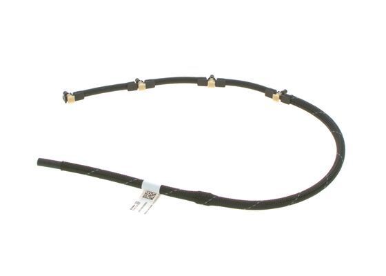 žarna, degalų išsiliejimo apsauga BOSCH 0 445 130 230