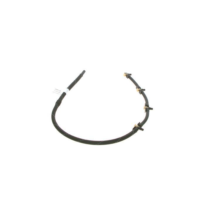 žarna, degalų išsiliejimo apsauga BOSCH 0 445 130 230