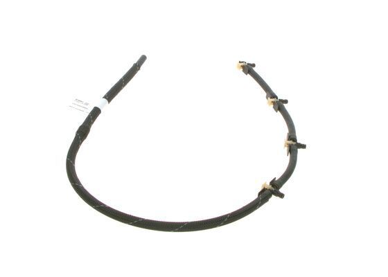 žarna, degalų išsiliejimo apsauga BOSCH 0 445 130 230