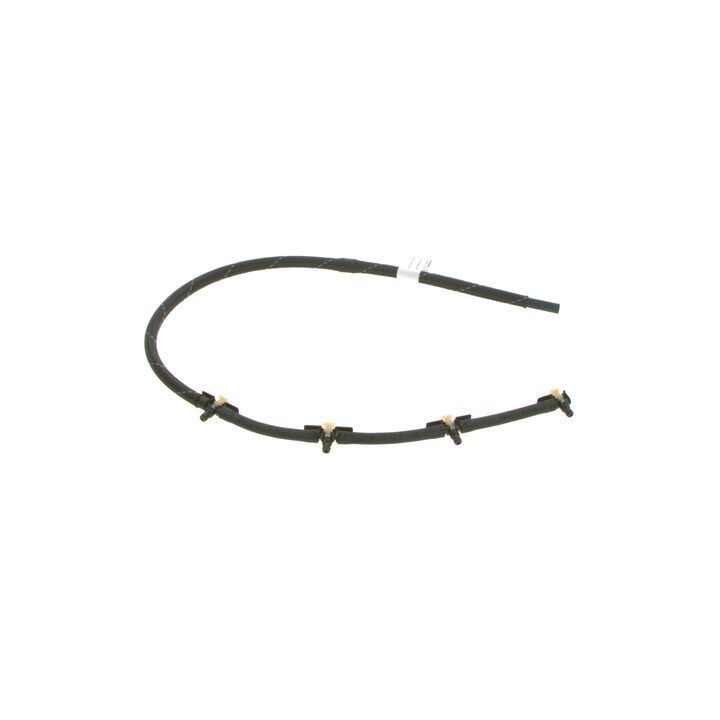 žarna, degalų išsiliejimo apsauga BOSCH 0 445 130 230