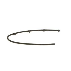 žarna, degalų išsiliejimo apsauga BOSCH 0 928 400 317