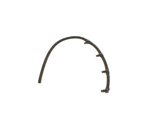 žarna, degalų išsiliejimo apsauga BOSCH 0 928 400 317