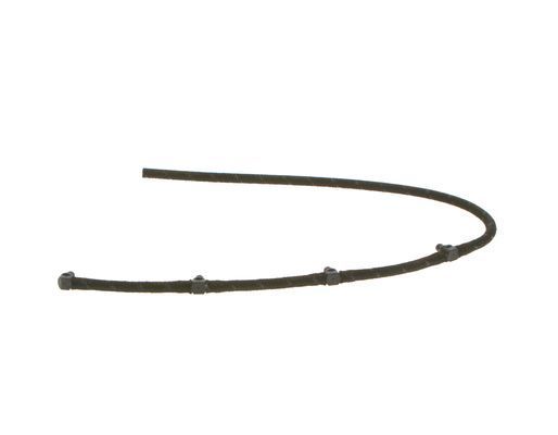 žarna, degalų išsiliejimo apsauga BOSCH 0 928 400 317