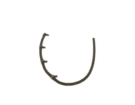 žarna, degalų išsiliejimo apsauga BOSCH 0 928 400 317