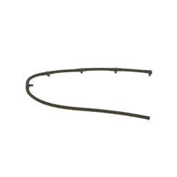 žarna, degalų išsiliejimo apsauga BOSCH 0 928 400 318