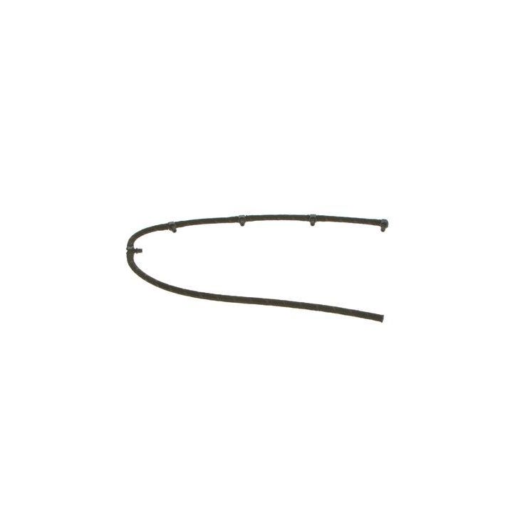 žarna, degalų išsiliejimo apsauga BOSCH 0 928 400 318