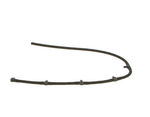 žarna, degalų išsiliejimo apsauga BOSCH 0 928 400 318