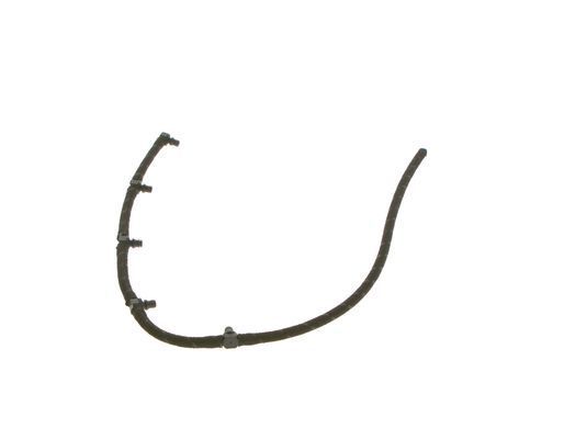 žarna, degalų išsiliejimo apsauga BOSCH 0 928 400 318