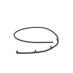 žarna, degalų išsiliejimo apsauga BOSCH 0 928 400 507