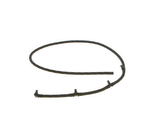 žarna, degalų išsiliejimo apsauga BOSCH 0 928 400 507