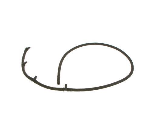 žarna, degalų išsiliejimo apsauga BOSCH 0 928 400 507