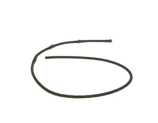 žarna, degalų išsiliejimo apsauga BOSCH 0 928 400 507