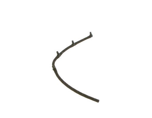 žarna, degalų išsiliejimo apsauga BOSCH 0 928 400 541