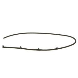 žarna, degalų išsiliejimo apsauga BOSCH 0 928 402 064